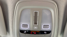 Volvo XC40 2.0 B4P Ultra Dark 5dr Auto Petrol Estate